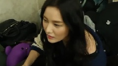 胜雅的四字成语