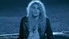 When The Children Cry