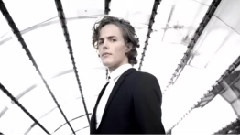 Проиграй мне войну