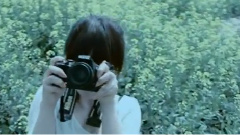 一生中最爱的人