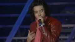 ボクの背中には羽根がある