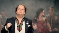 Гуляй, народ!