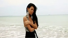 Моя последняя надежда