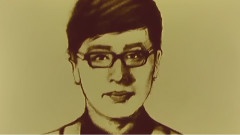 梦想天空分外蓝