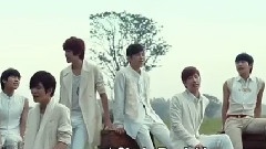 Mnet Japan The Secret Box 再放送Cut