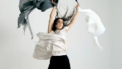 Laleh - Some Die Young