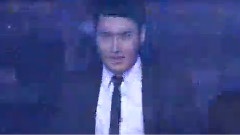 Mr. Simple & 回来 (Shuffle Dance)