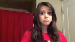 What Makes You Beautiful