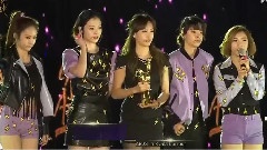 音源部本赏受赏