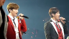 至少要知道这个