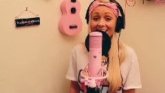 Locked Out Of Heaven