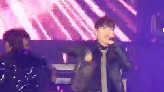 Samsung Galaxy GDA In Msia Super Junior