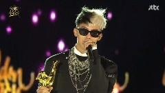 金唱片音源部门本赏