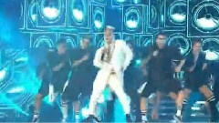 One Of A Kind & Crayon