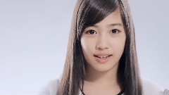 THE NEVER ENDING STORY ～君に秘密を教えよう～