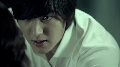 The One And Only W 第二季