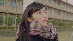 ホイッスル～君と过ごした日々～