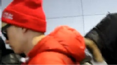 沈阳桃仙机场送机