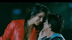 电影<爱无止境>插曲2