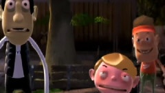 то ти такий