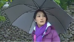 现代尘世美 Last Paradise 4