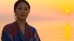 现代尘世美Last Paradise 4