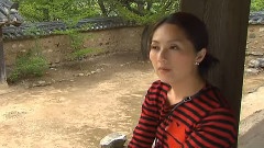 现代尘世美Last Paradise 4