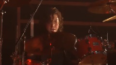 Animelo Summer Live 2008-Challenge-08.31 Disk2