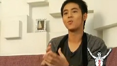 08年采访 中文字幕