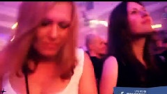 Katowice Poland Office Video