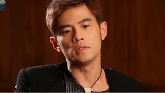 我的孤独你懂吗