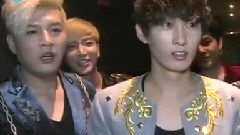 Mnet Wide演艺新闻