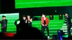 Mr.Simple & Sexy, Free & Single