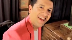 Where (I Lost My Underwear)