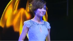 第四届澳门国际电影节