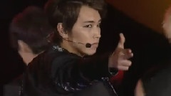 Super Man & Intro & SPY & Sexy,Free & Single