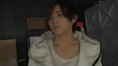 ミステリー ヴァージン