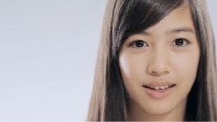 THE NEVER ENDING STORY ～君に秘密を教えよう～