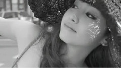 ERIKA 2007 写真集