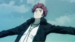 打开K的各种方式 下