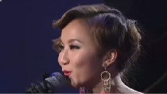 李玟 - 月光爱人