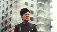 末日重生之战今生