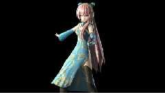 ルカルカ★ナイトフィーバー