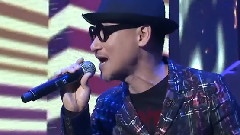 张学友 - 离开以后 & 每天爱你多一些 & 只想一生跟你走 & 爱是永恒