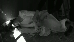 Florence And The Machine - Heavy In Your Arms