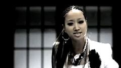 Lecca,三浦大知 - First Sight