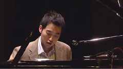 2004湖岩艺术厅演奏会