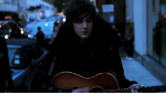 Fashion Night Out Chemistry