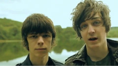 Burberry Acoustic Chemistry