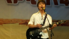 橙人活动饭拍版